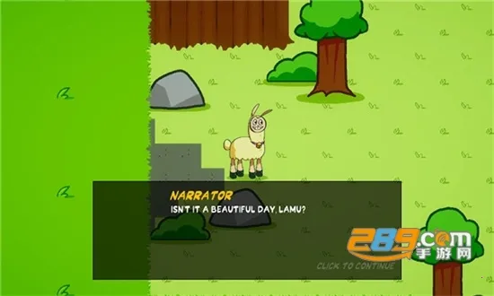 ��������ķ2026���°汾v1.00 ��Ѱ�