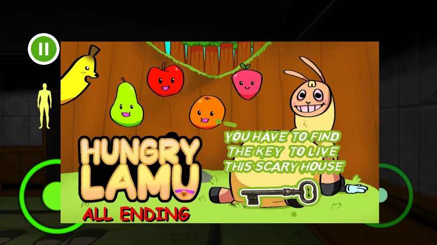 ��������ķ2026���°汾v1.00 ��Ѱ�