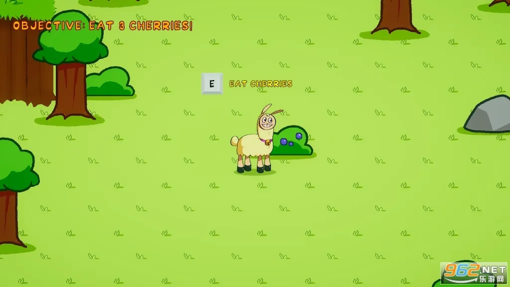 ��������ķ2026���°汾v1.00 ��Ѱ�