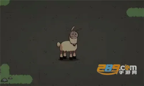 ��������ķ2026���°汾