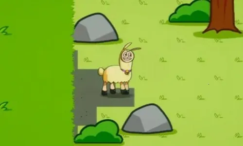 ��������ķ2026���°汾v1.00 ��Ѱ�