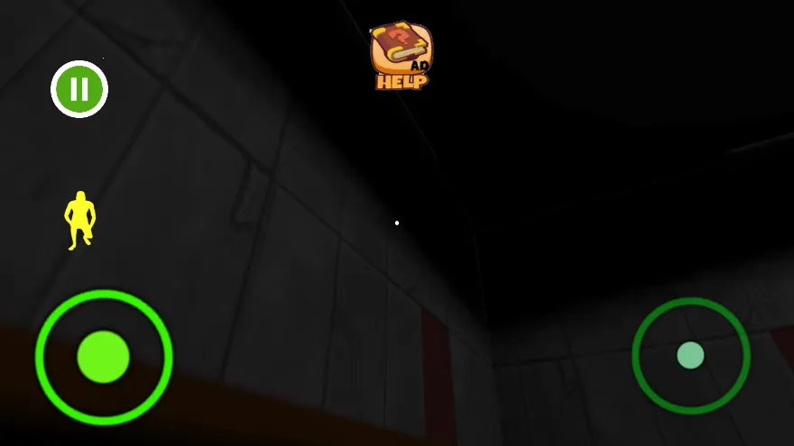 ��������ķ2026���°汾