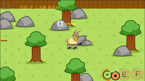 ��������ķ2026���°汾