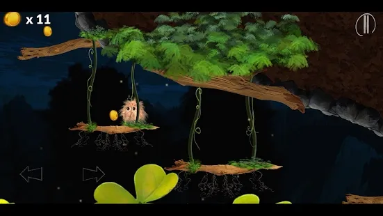 ëƤ����v10 �ֻ���