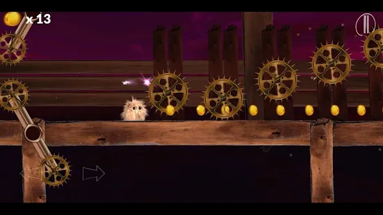 ëƤ����v10 �ֻ���