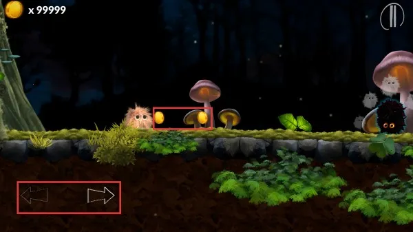 ëƤ������Ϸ