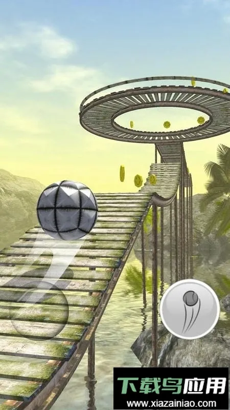 ��յĹ�������