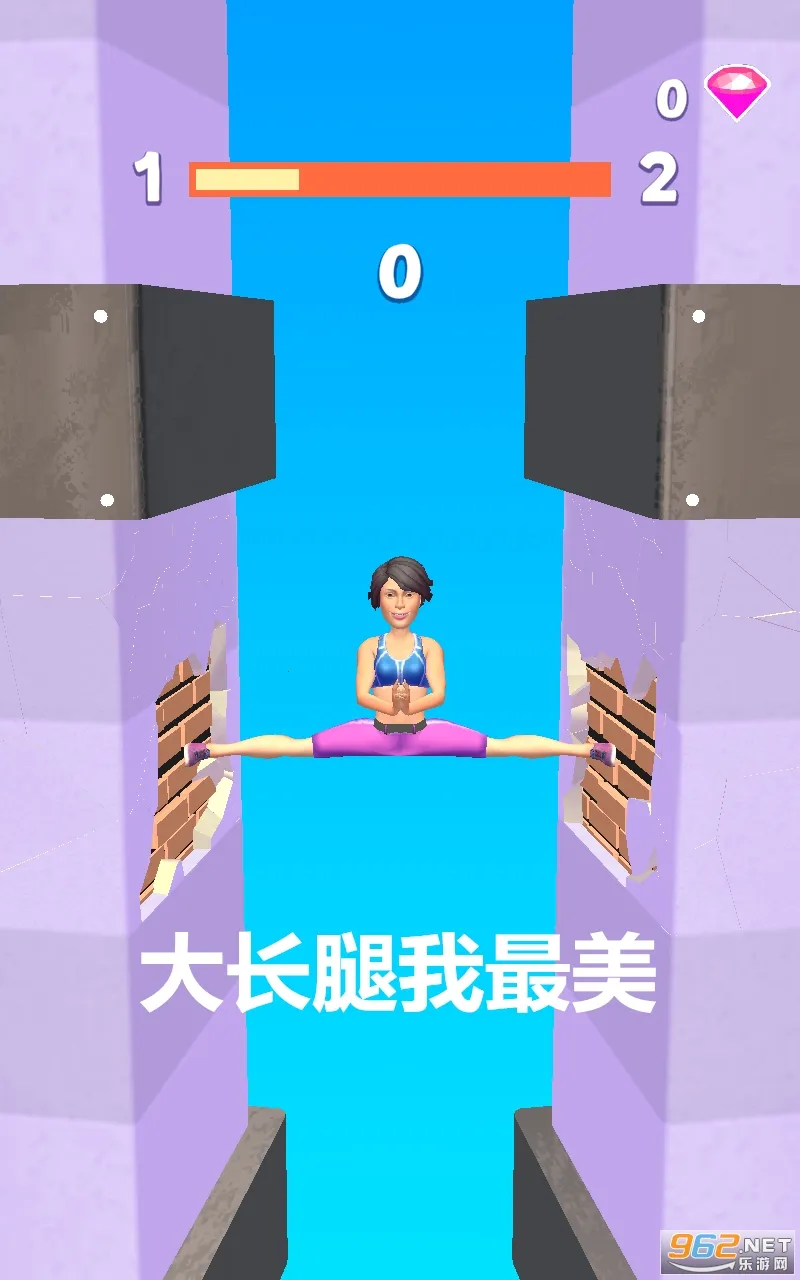 ����������2026���°汾