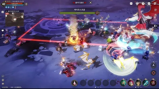 �¹���ʦ��ҹ����