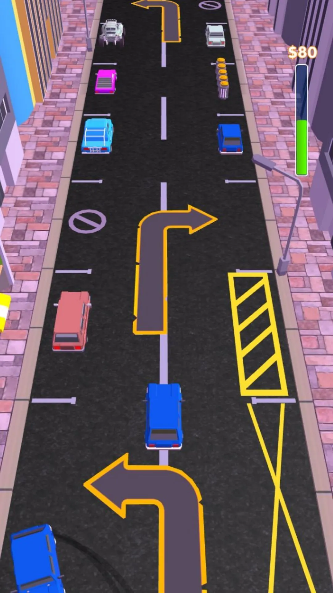 ȼ�ռ��ٽ���v4.6.13 ��Ѱ�