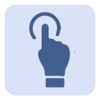 Сľ�Զ������v1.0.6 ��׿��