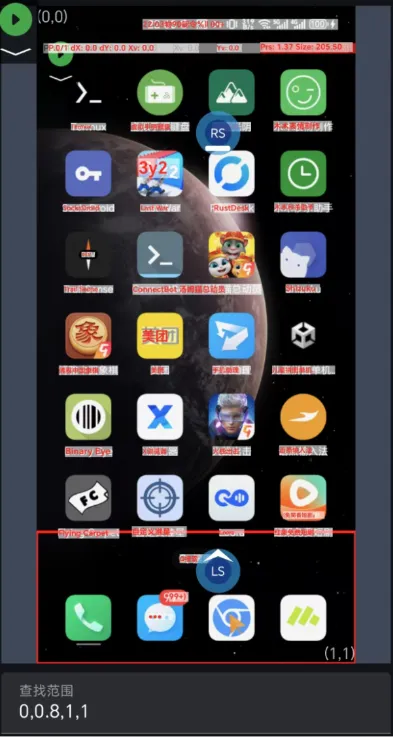 Сľ�Զ������