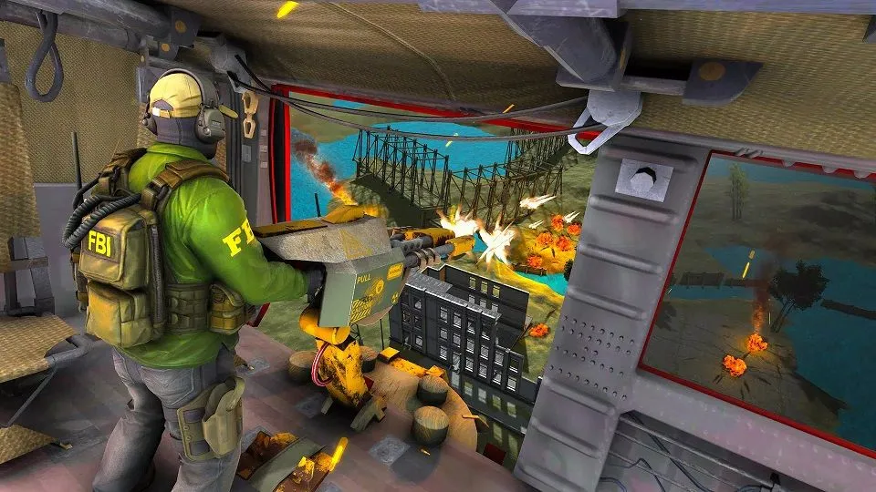 ǹ�����λ�����ֻ���v3.0 ��׿��