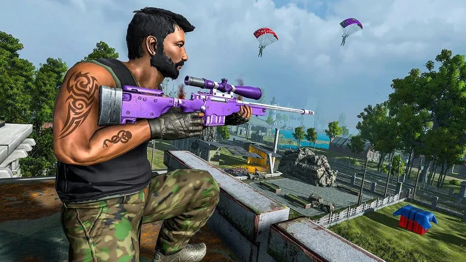 ǹ�����λ�����ֻ���v3.0 ��׿��