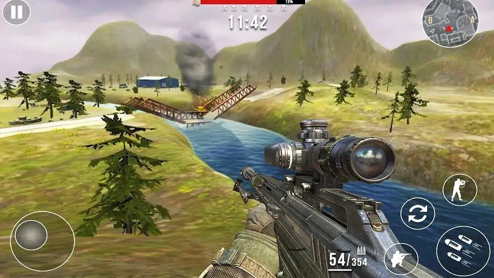 ǹ�����λ�����ֻ���v3.0 ��׿��