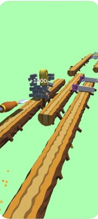 ������v1.20.5 ��׿��