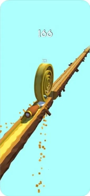 ������v1.20.5 ��׿��