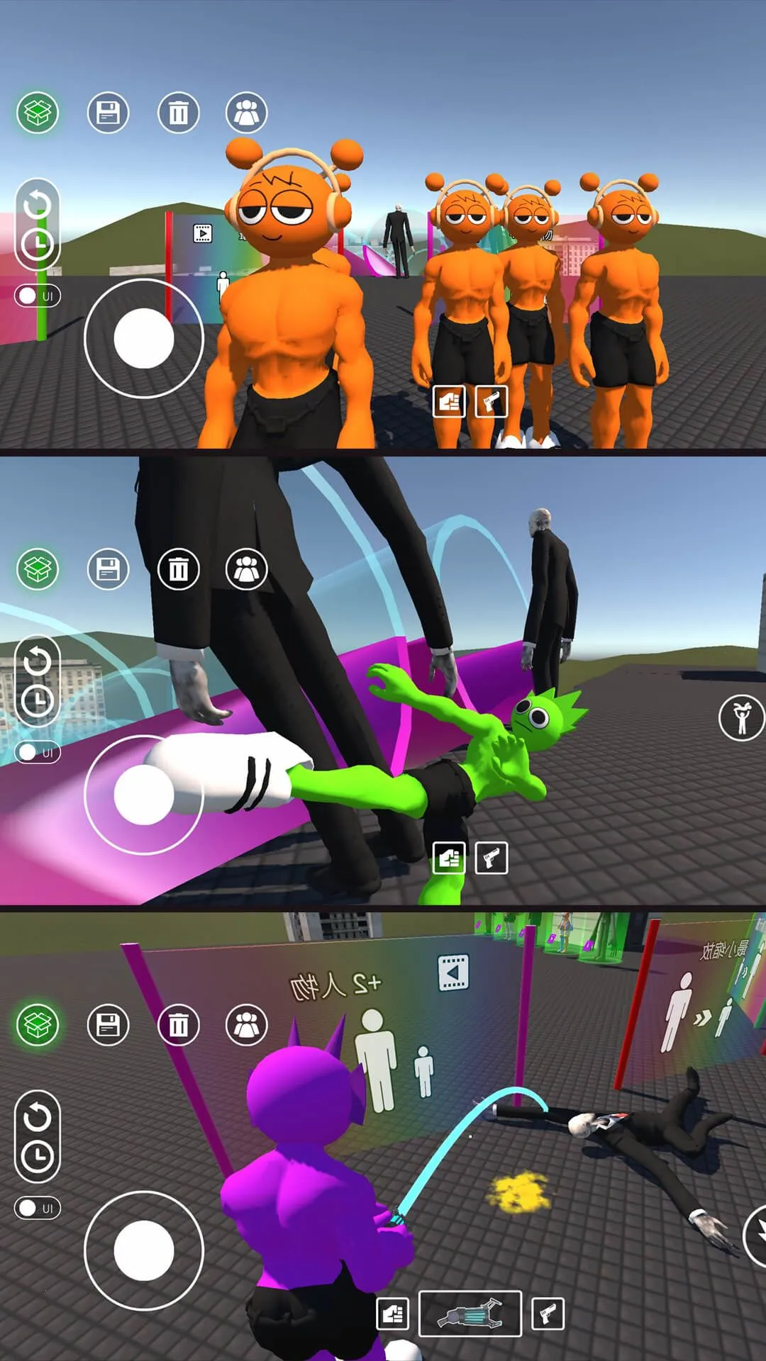 �ɵ�����v3.0.0 �ٷ�����