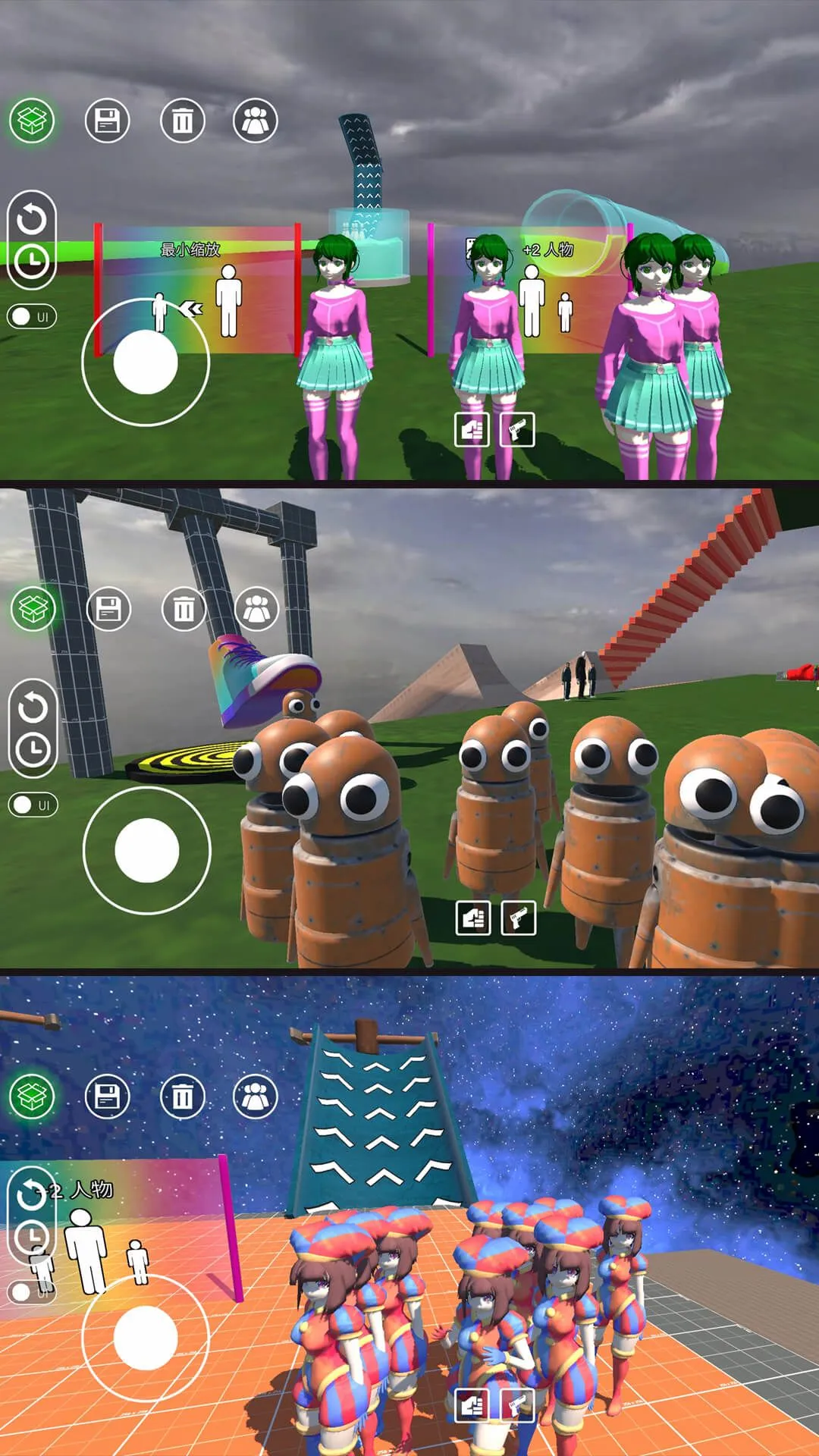 �ɵ�����v3.0.0 �ٷ�����