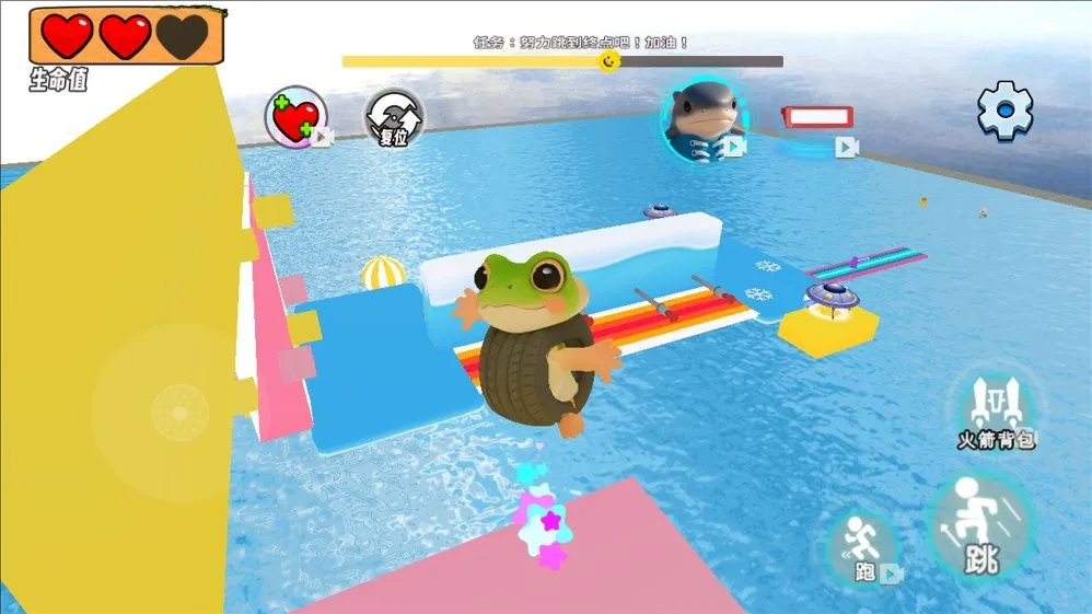 ɽ����������սv1.0 ��׿��