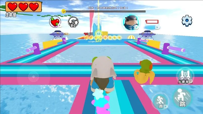 ɽ����������սv1.0 ��׿��