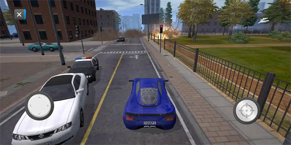 ���л���ģ����2��׿���ֻ���v1.7.7 ��׿��