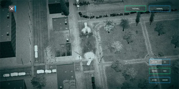 ���л���ģ����2��׿���ֻ���v1.7.7 ��׿��