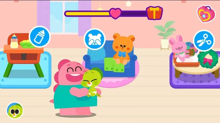 �ȱ�������׿���ֻ���v300.1.0 �ٷ�����