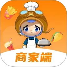 �������̼Ұ�2026���°汾v8.6.20260113 �ٷ�����