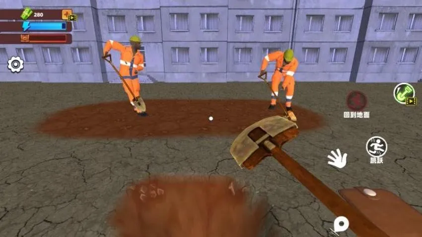 ��ѹ�ڿ�ģ�������ֻ���