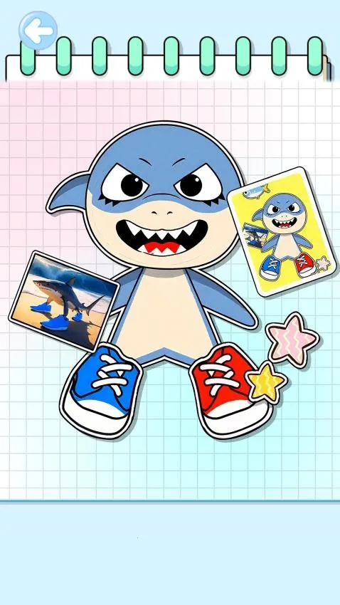 ɽ�����ֹ�DIY2026���°汾v1.0 ��Ѱ�