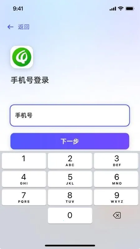 ������ũ�����ֻ���v1.0.4 �ֻ���