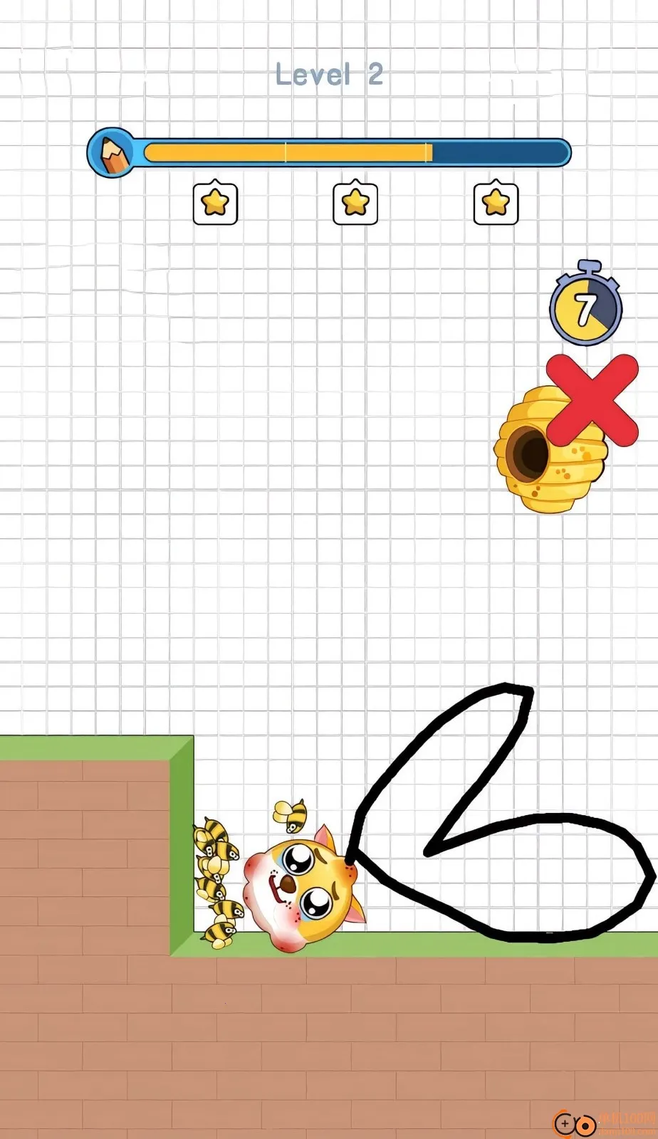 û����ֻ����2026�ٷ����°汾