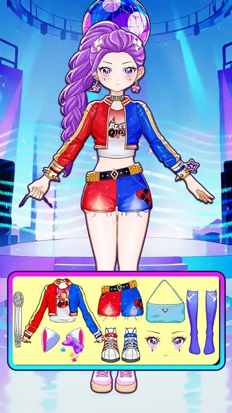 ��ֽ�λ��ֲ�v1.0 ��׿��