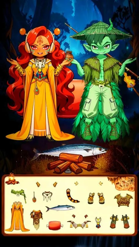 ��ֽ�λ��ֲ�v1.0 ��׿��