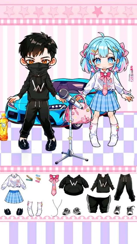 ��ֽ�λ��ֲ�v1.0 ��׿��