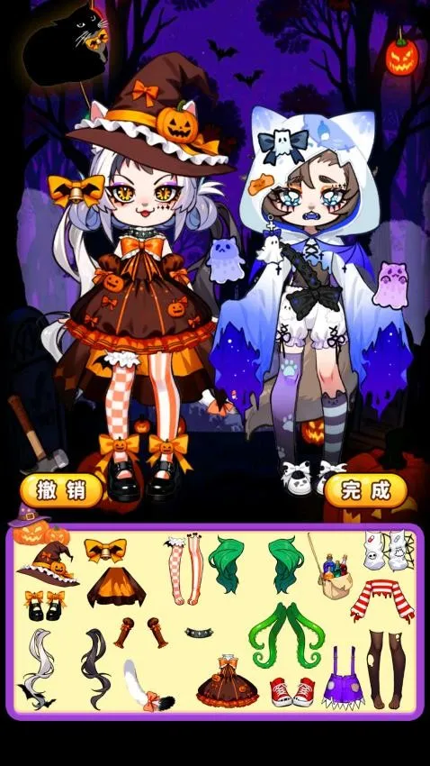 ��ֽ�λ��ֲ�v1.0 ��׿��