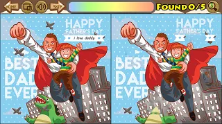 �Ҳ�ͬ1332026����v1.15.0 �ٷ�����