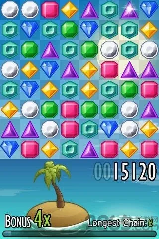 ��ʯ�������°�2026���°汾v1.999l �ֻ���