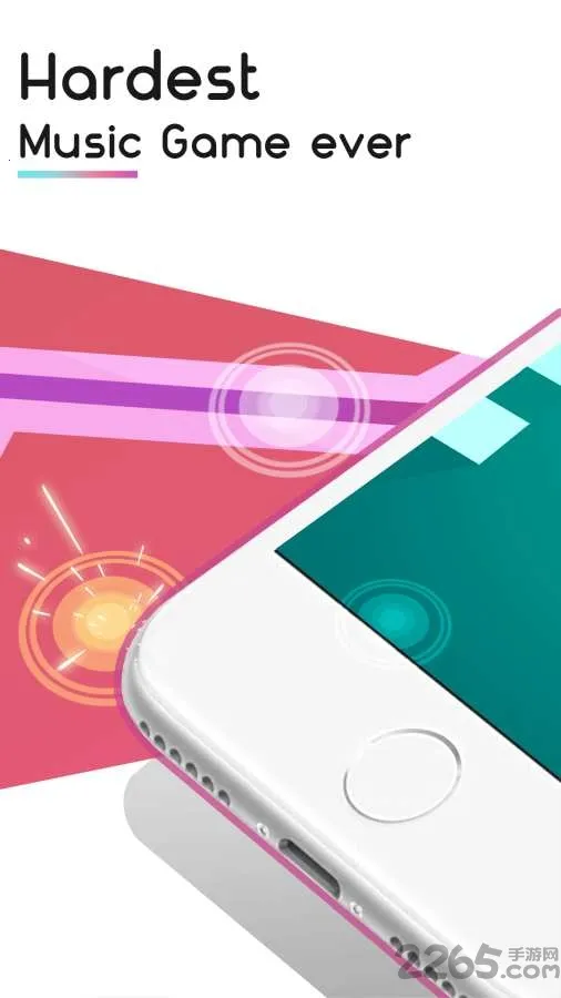 �趯��������2026���ذ�װv2.3.7 ��׿��