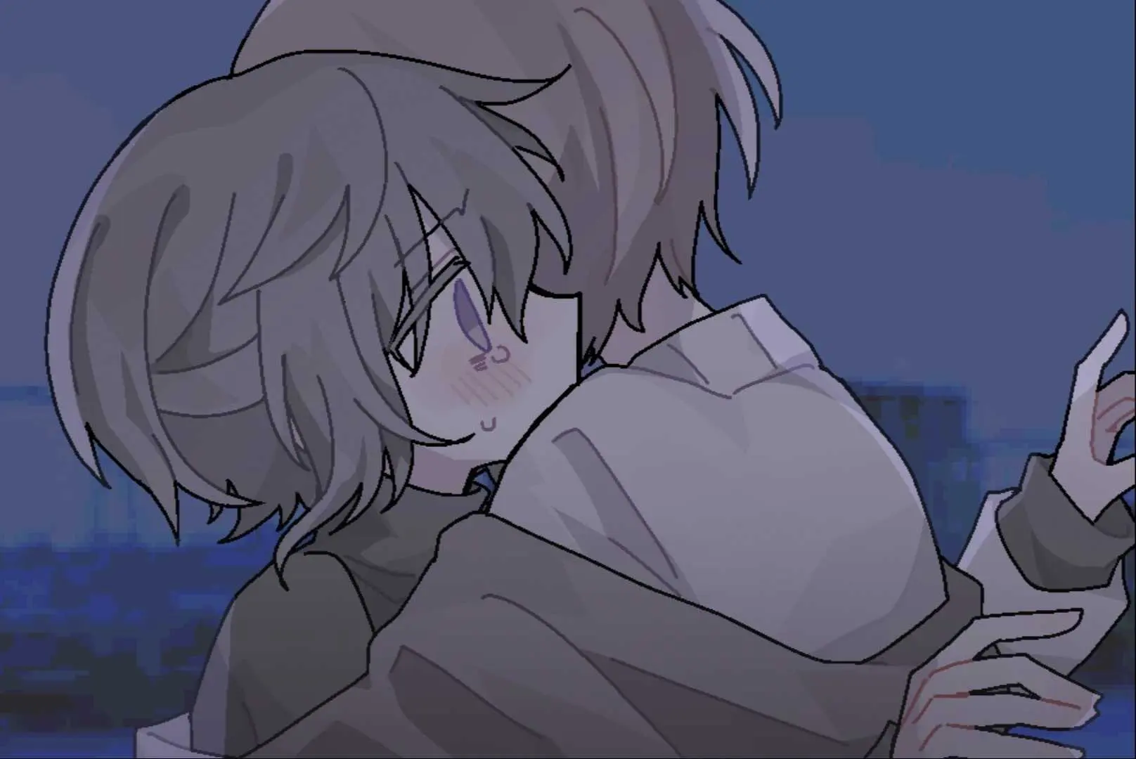 �ҵ��2026���ذ�װv4 ��׿��