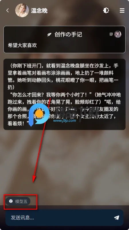 molai2026�ٷ����°汾