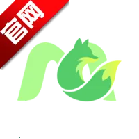 molai2026�ٷ����°汾v1.0.0 ��׿��