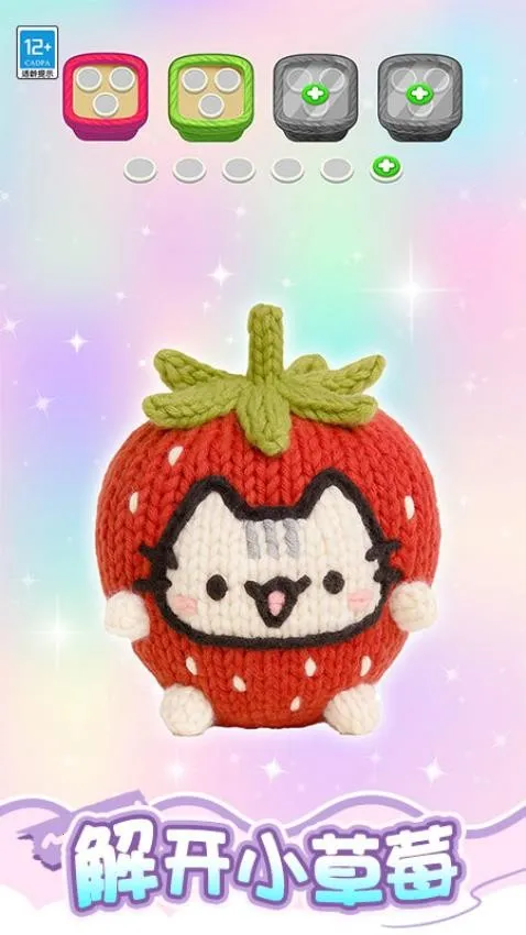 ���˸���į2026�ٷ����°汾v1.0.1 �ٷ�����