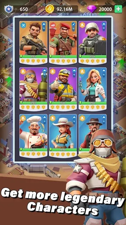 ɳĮ������v1.0.3 �ٷ�����