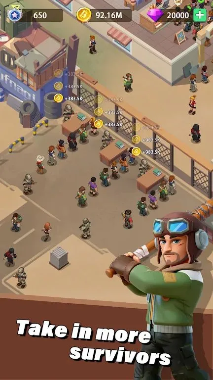 ɳĮ������v1.0.3 �ٷ�����