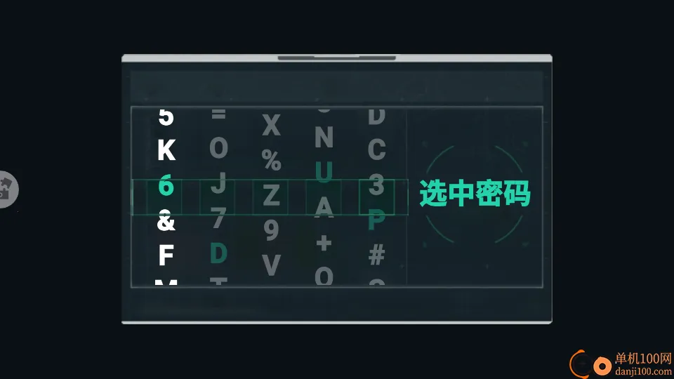 吃鸡枪战世界手游