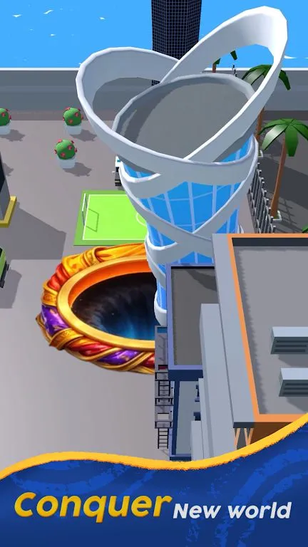 ���кڶ�v0.1 �ٷ�����