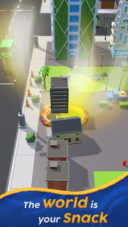 ���кڶ�v0.1 �ٷ�����