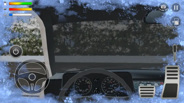 �ҵĶ�������v0.5 ��׿��